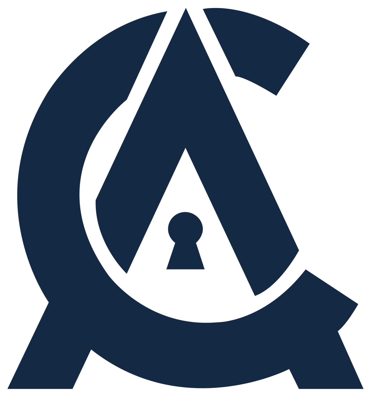 Antonio App